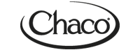 Chaco  Logo