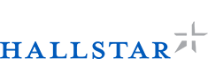 Hallstar