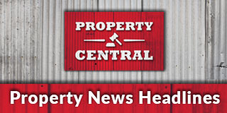 Beef Central Property News Headlines