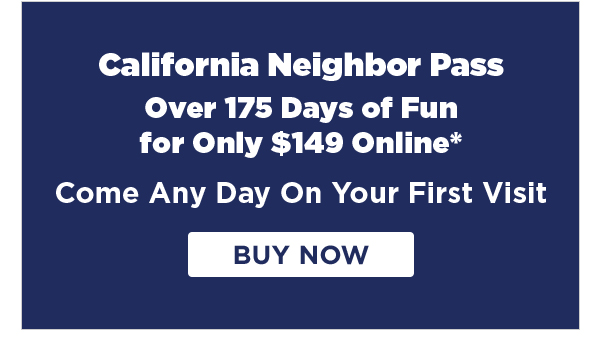 California Neighbor Pass