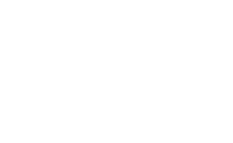 Seek new horizons with 60,000 bonus HawaiianMiles(1),(2) Plus, enjoy a $0 intro annual fee for the first year, then $99.(1)