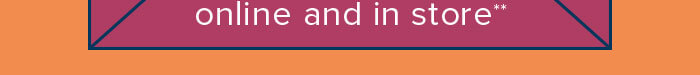 Alternate text