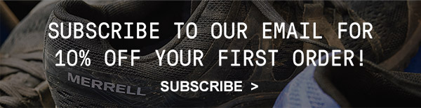 Subscribe to Our Email for 10% Off Your First Order! Subscribe!