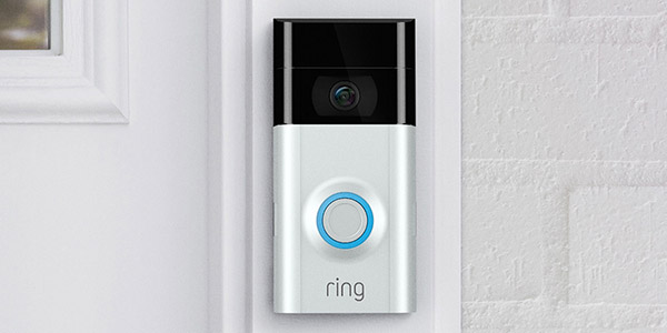 Shop Ring Video Doorbell 2