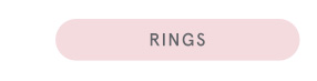 Shop Rings