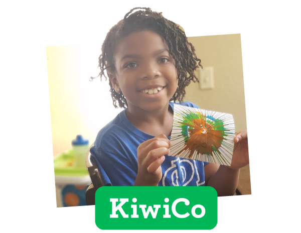 kiwi-co
