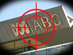 The ABC is on the IPA''s hit list