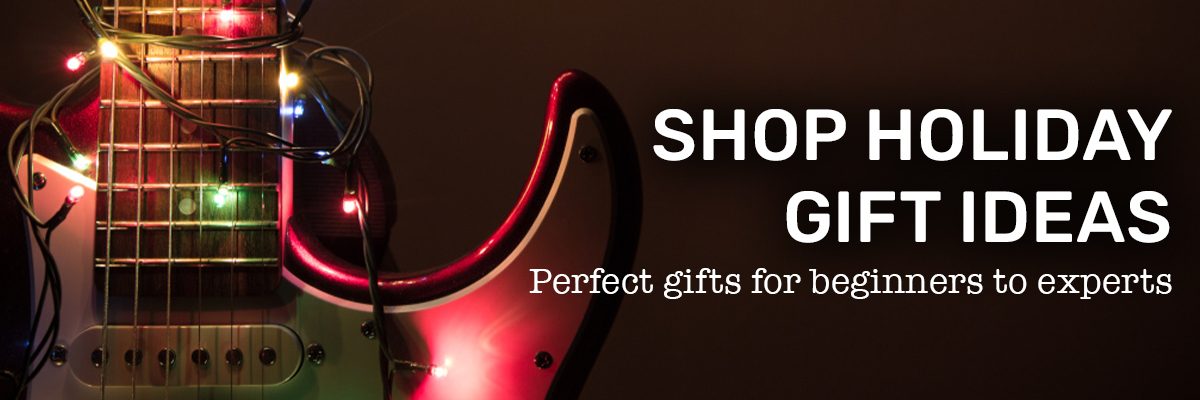 Shop holiday gift ideas