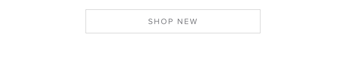 Shop New | Assembly Label
