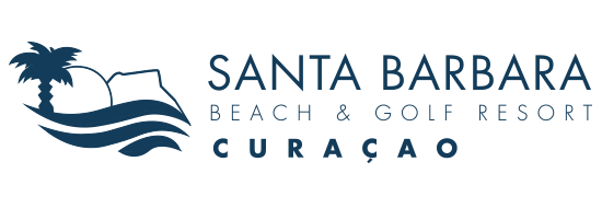Santa Barbara Beach & Golf Resort Curaçao