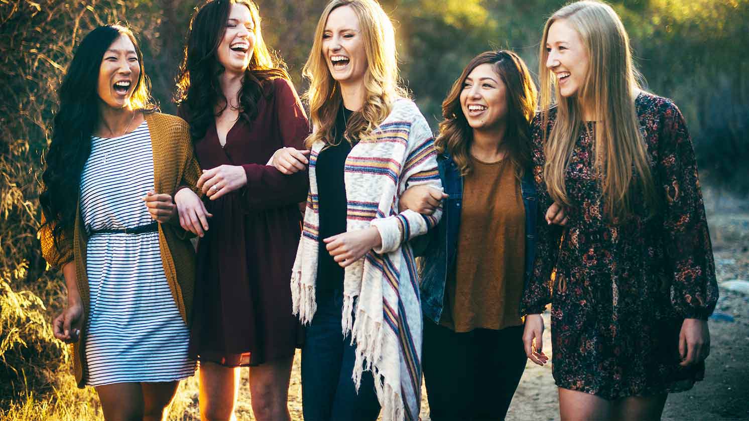 7 Totally Doable Steps to Leading a Life-Changing Small Group