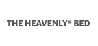 The Heavenly® Bed
