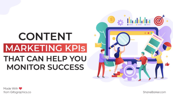 Content-marketing-kpis-that-can-help-you-monitor-success