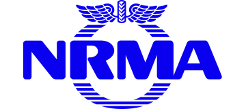 NRMA_Logo_2