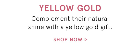 Shop Yellow Gold