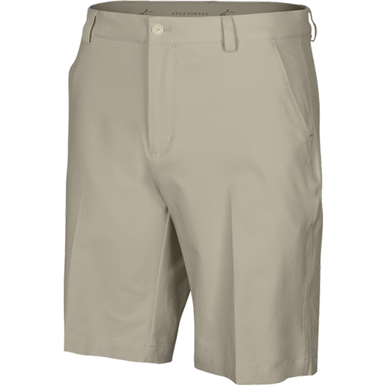 Image of ML75 Microlux Stretch Short