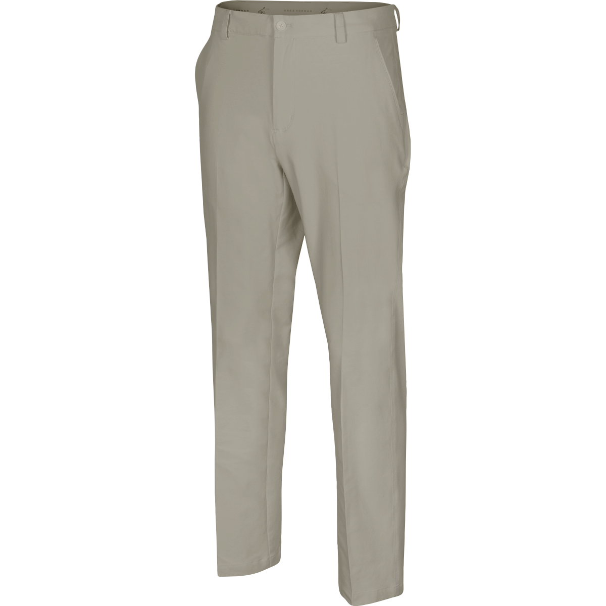 Image of ML75 Microlux Stretch Pant