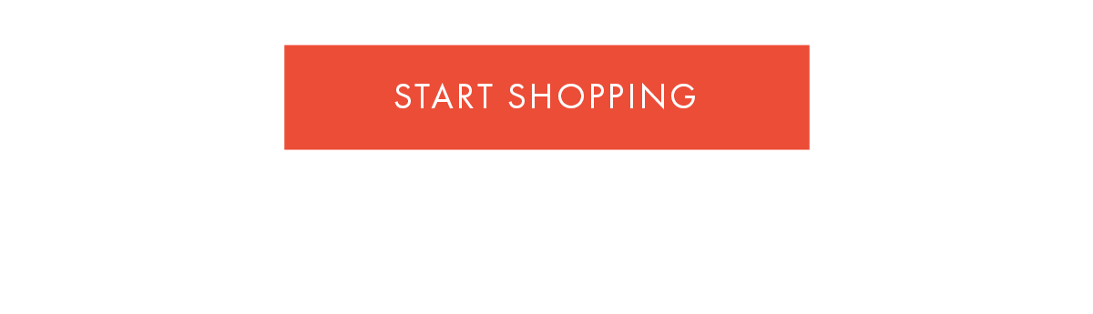 Start Shopping 