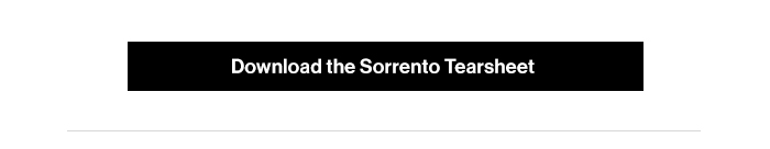Download the Sorrento Tearsheet