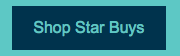 Men''s Star Buys