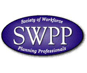 SWPP logo
