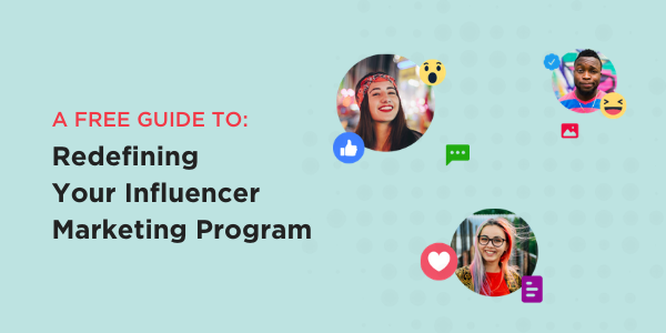 GUIDE-to-redefining-your-influencer-marketing-program