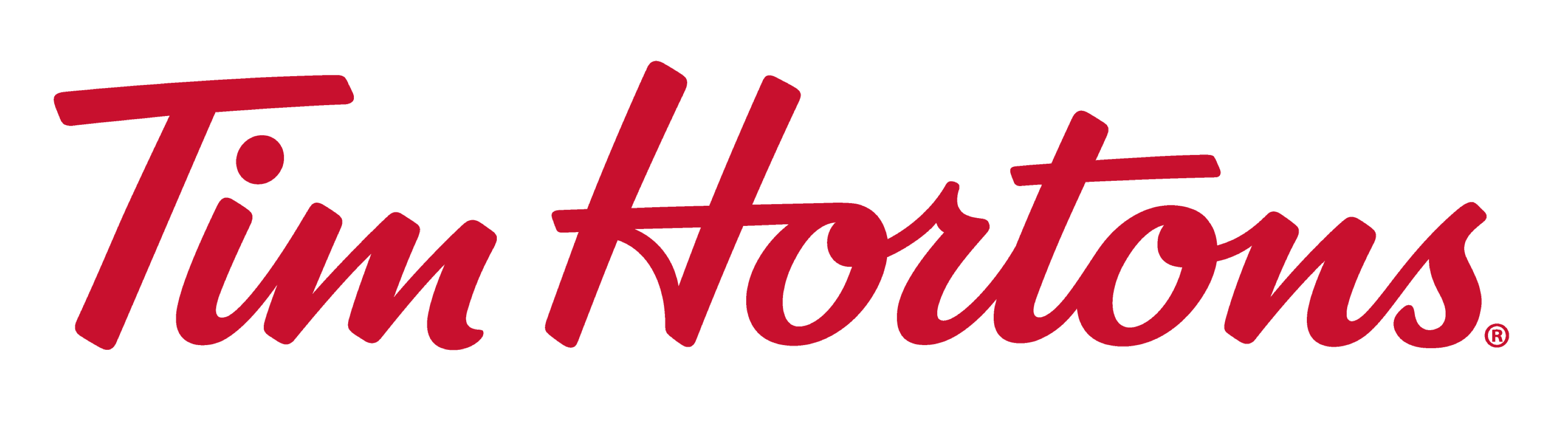 Tim_Hortons_Logo