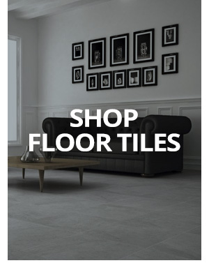 Shop Floor Tiles