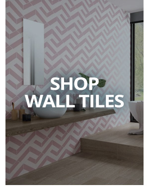 Shop Wall Tiles