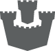 Goorin Logo