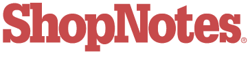 SN-Podcast-Logo