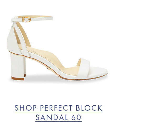 SHOP PERFECT BLOCK SANDAL 60