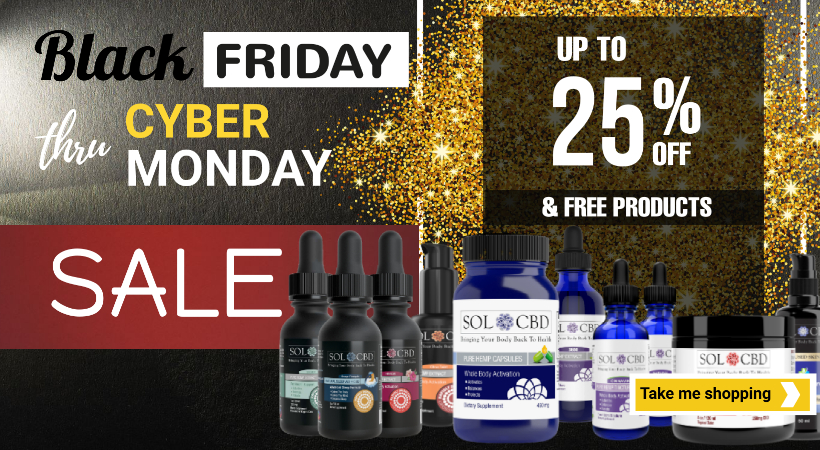 Save up to $327 with our bundles & get free products