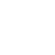 ABCB YouTube Icon