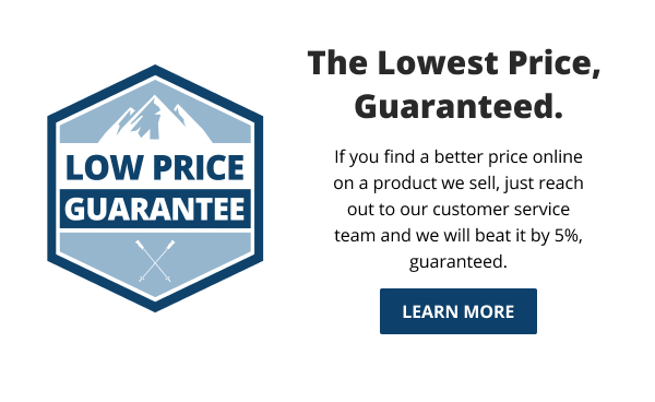 https://www.levelninesports.com/level-nine-info-faqs/low-price-guarantee