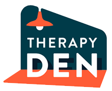 TherapyDen