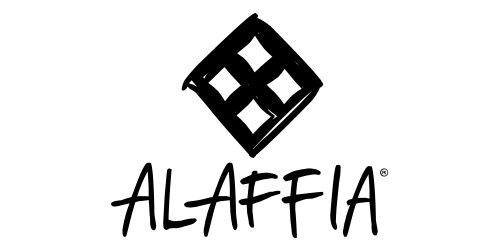 Alaffia