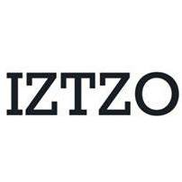 IZTZO.com