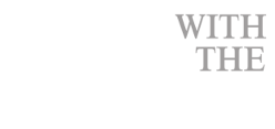 MixWithTheMasters