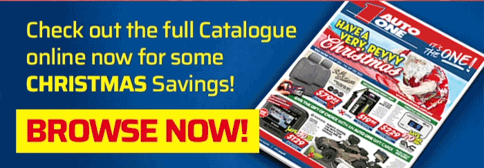 Browse the online catalogue now