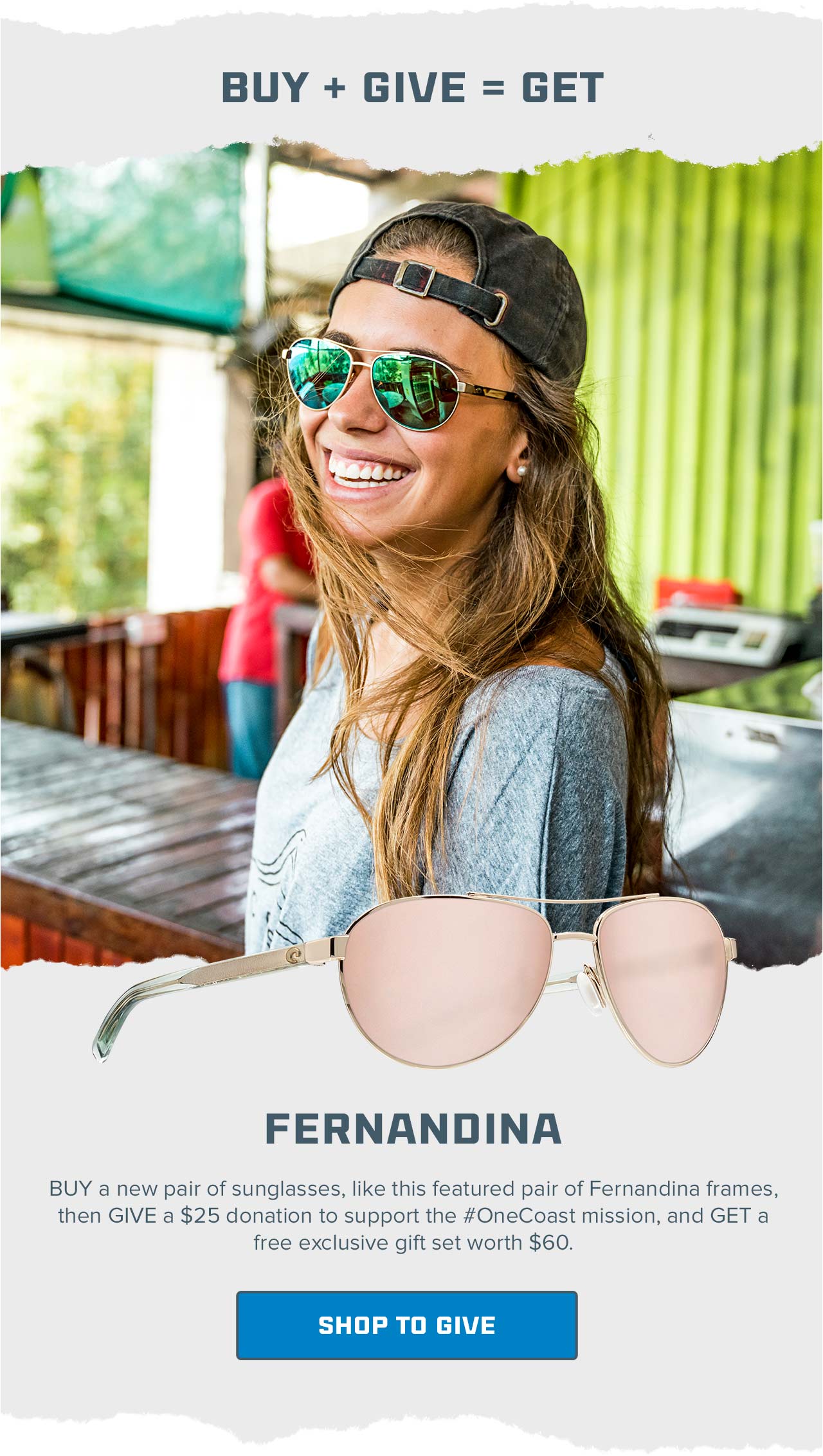 Fernandina