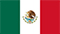 FlagsMexico
