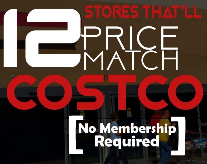 costco-price-match1
