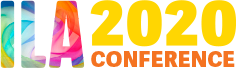 ILA 2020 Conference