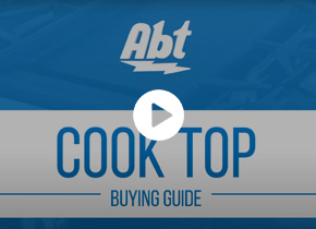 Cooktop Buying Guide