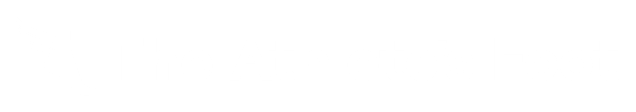 The Athlete''s Foot