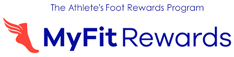 MyFit Rewards