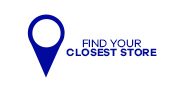 Find Your Closest Store