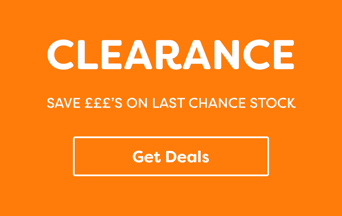 Clearance