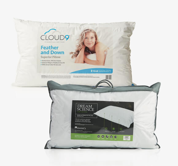 all-alastairs-and-cloud9-pillows